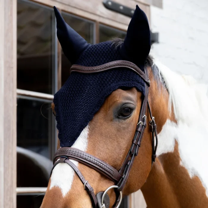 Kentucky - Bonnet long – Image 9