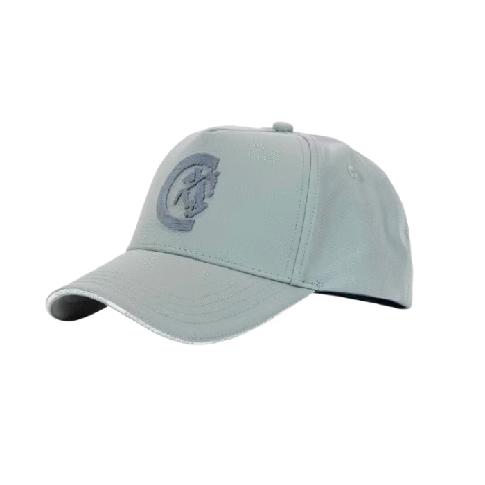 Kentucky - Casquette 3D Logo