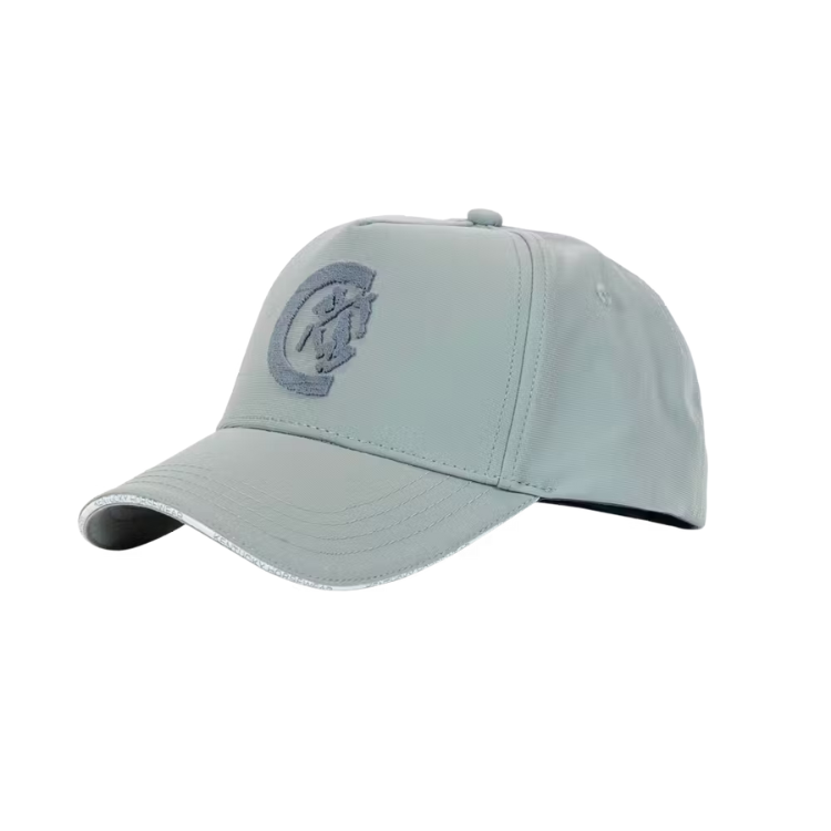Kentucky - Casquette 3D Logo