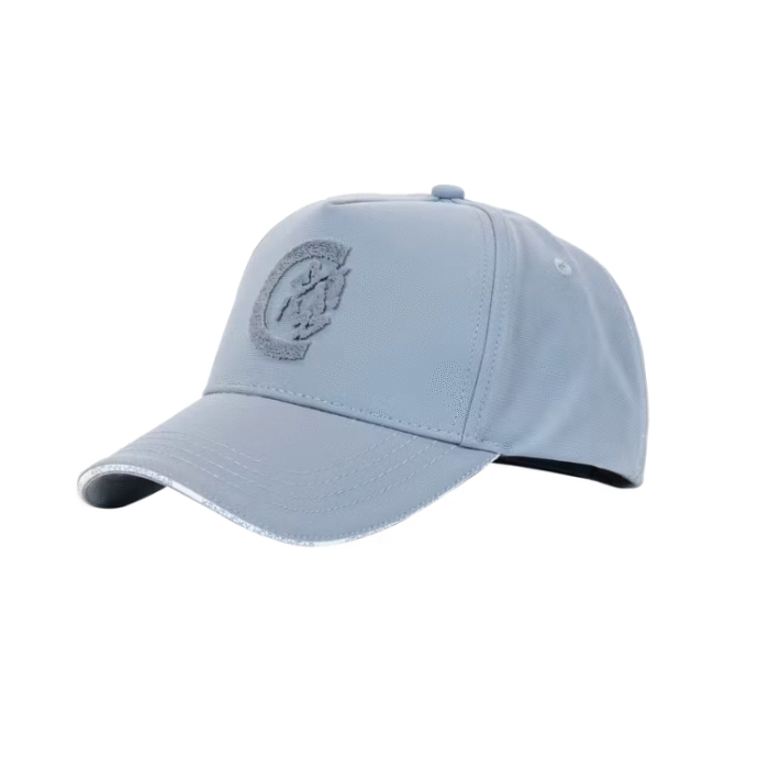 Kentucky - Casquette 3D Logo – Image 2