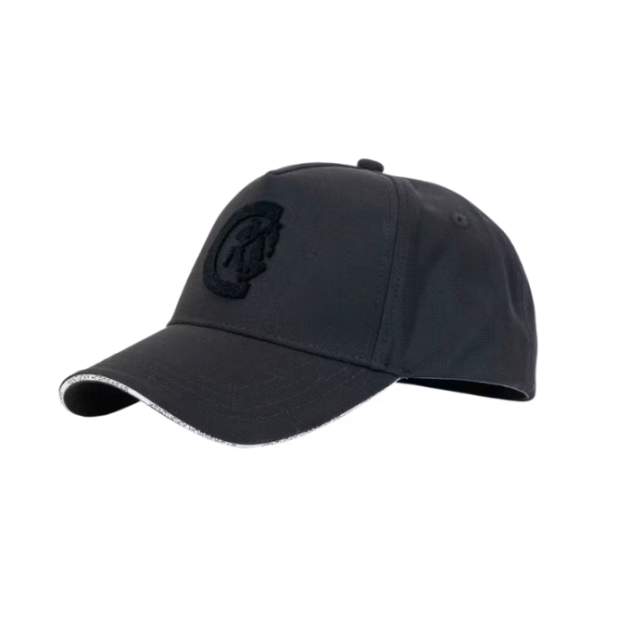Kentucky - Casquette 3D Logo – Image 3