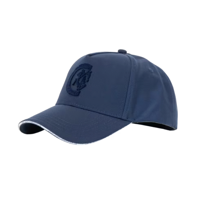 Kentucky - Casquette 3D Logo – Image 4