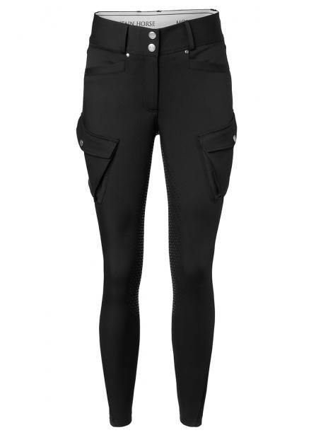 Mountain Horse - Culotte cargo Estelle