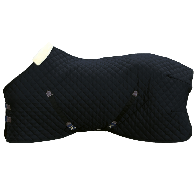Kentucky - Couverture d'écurie 400g