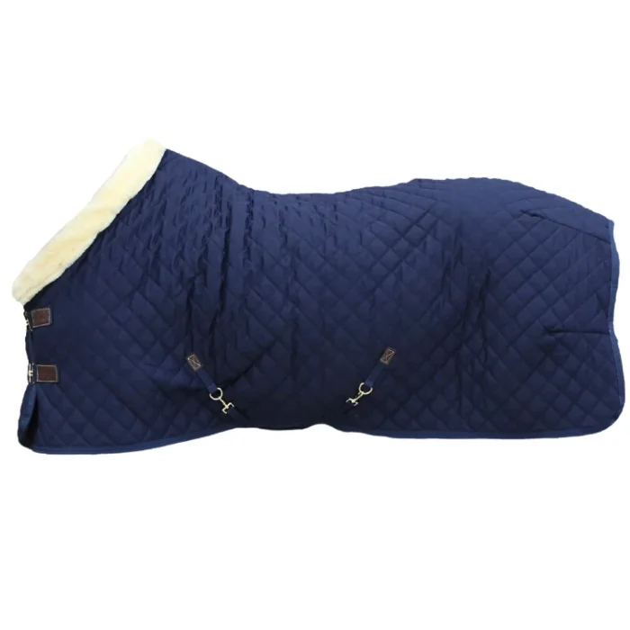 Kentucky - Couverture de présentation 160g – Image 14