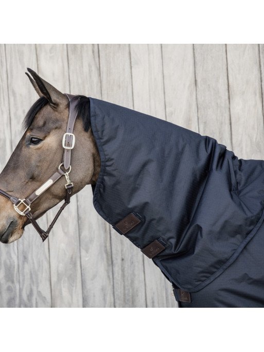 Kentucky - Couvre-Cou All Weather Imperméable Classic 150g