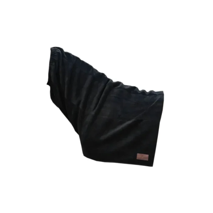 Kentucky - Echarpe heavy fleece – Image 2