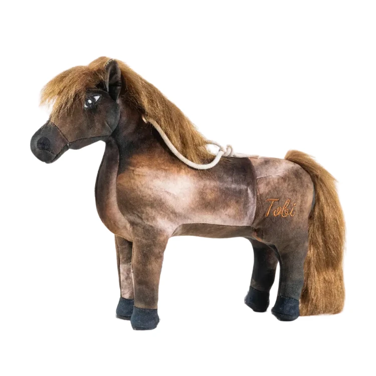 Kentucky - Jouet Cheval Relax Tobi
