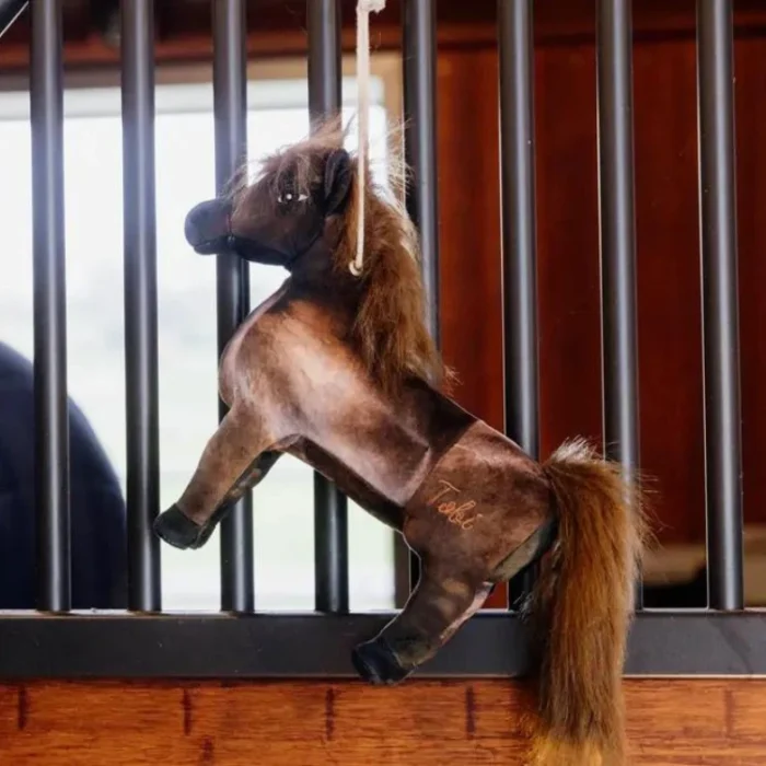 Kentucky - Jouet Cheval Relax Tobi – Image 2