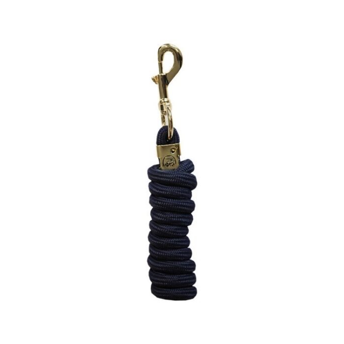 Kentucky - Longe rope basic – Image 3