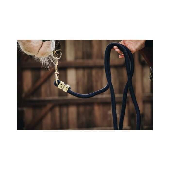 Kentucky - Longe rope basic – Image 4