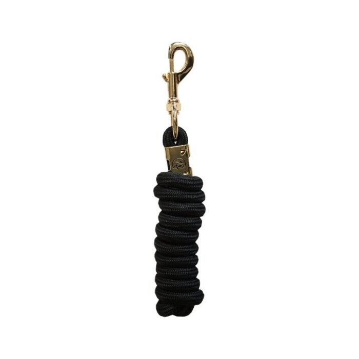 Kentucky - Longe rope basic