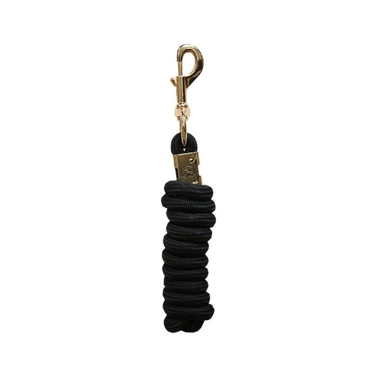 Kentucky - Longe rope basic