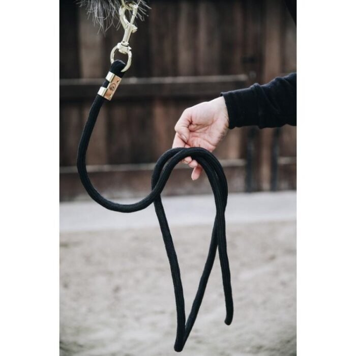 Kentucky - Longe rope basic – Image 2
