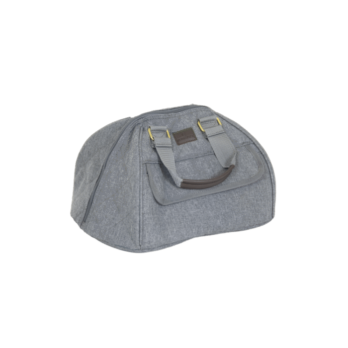 Kentucky - Sac pour casque