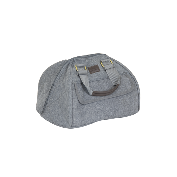 Kentucky - Sac pour casque