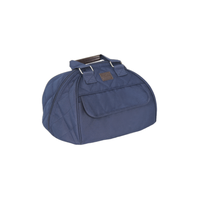 Kentucky - Sac pour casque – Image 2