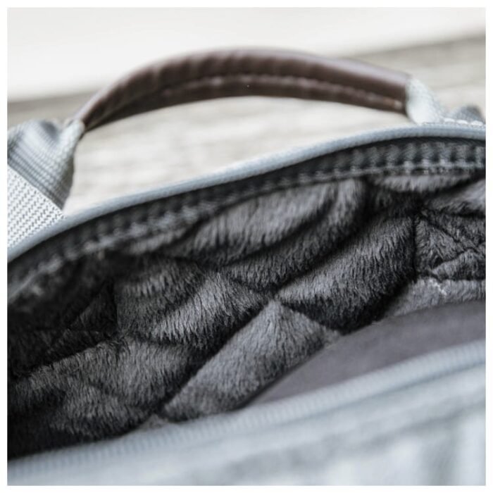 Kentucky - Sac pour casque – Image 4