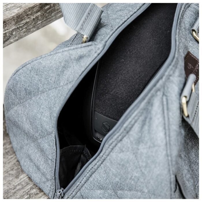 Kentucky - Sac pour casque – Image 5