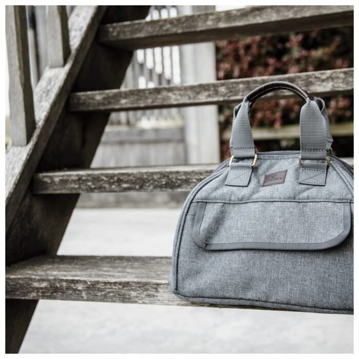Kentucky - Sac pour casque – Image 6