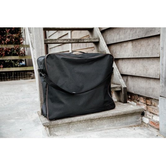 Kentucky - Sac pour tapis de selle