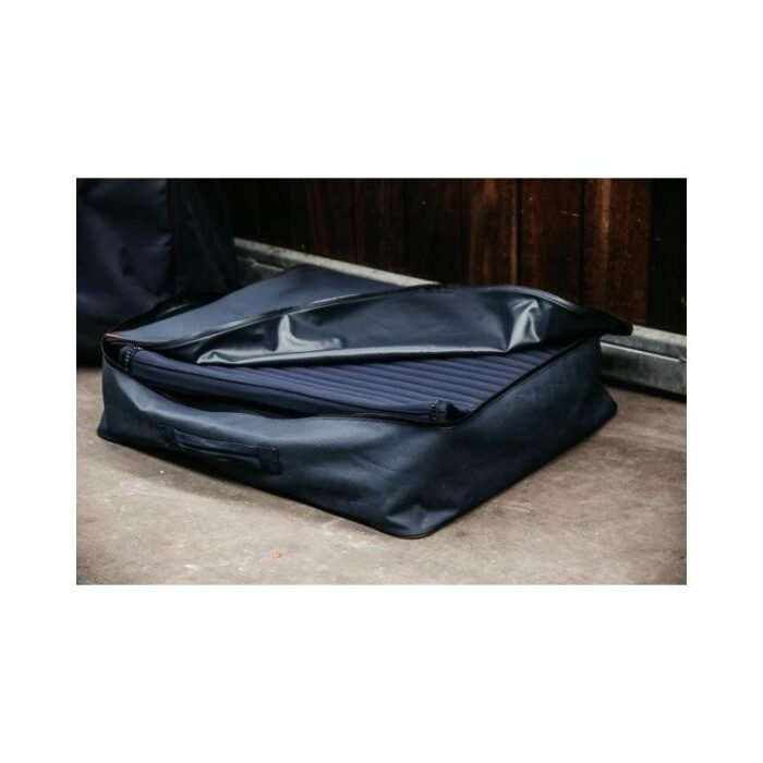 Kentucky - Sac pour tapis de selle – Image 4