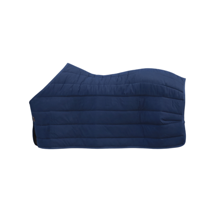 Kentucky - Sous couverture Skin Friendly 150g – Image 2