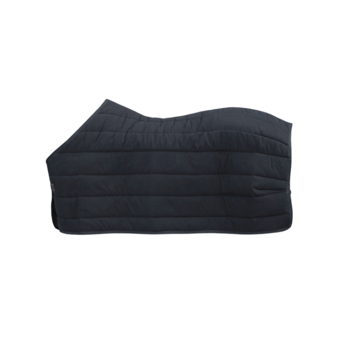 Kentucky - Sous couverture Skin Friendly 150g – Image 14