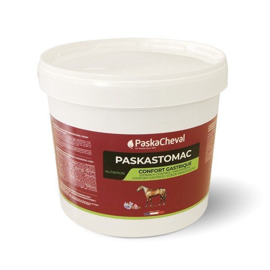 Paskacheval - Paskastomac 3kg