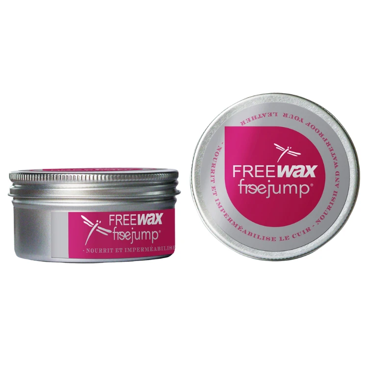 Freejump - Cire Freewax 100ml