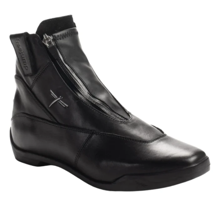 Freejump - Boots Liberty+