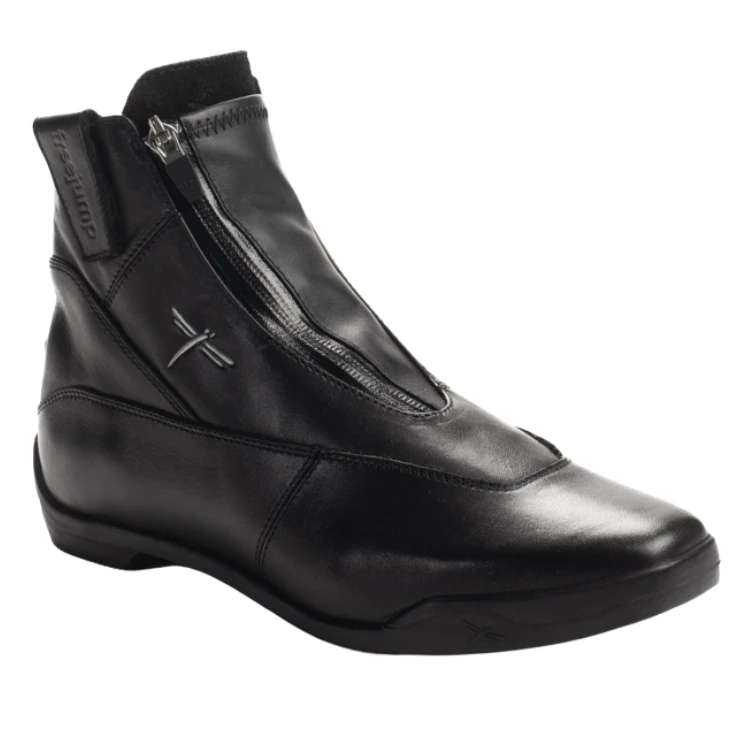 Freejump - Boots Liberty+