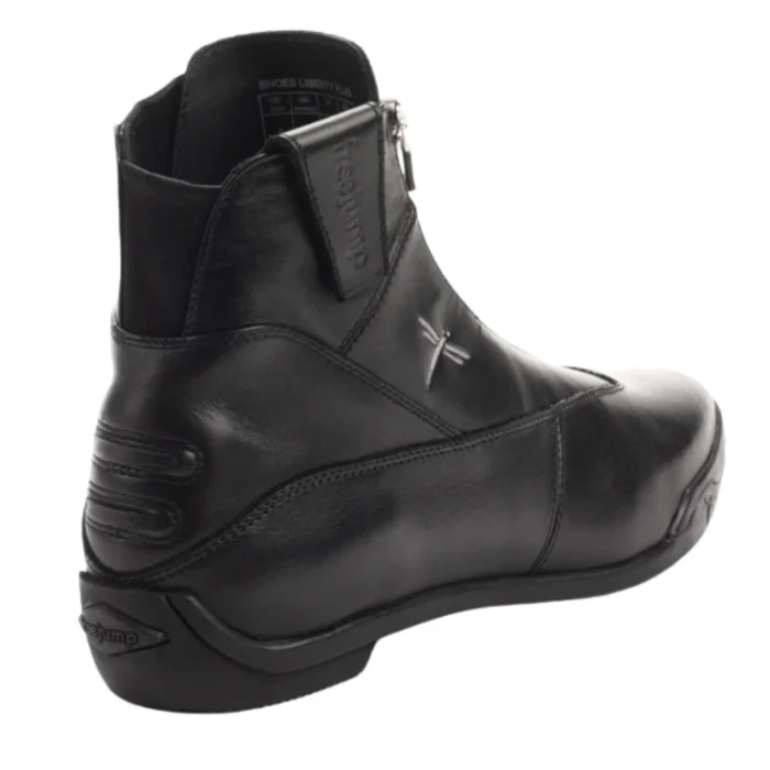Freejump - Boots Liberty+ – Image 2