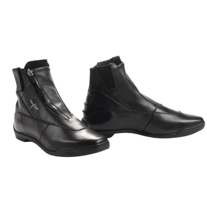 Freejump - Boots Liberty+ – Image 3