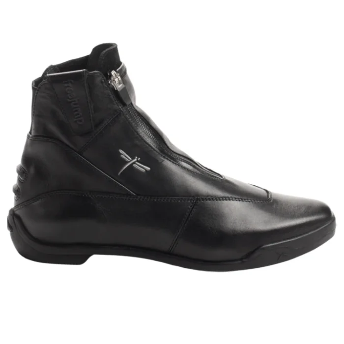 Freejump - Boots Liberty+ – Image 4