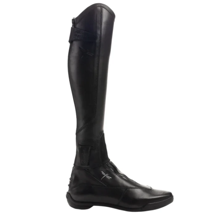 Freejump - Boots Liberty+ – Image 5