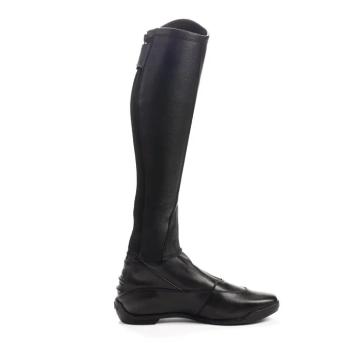 Freejump - Chaps Liberty+