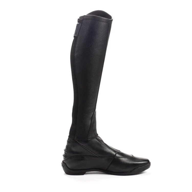 Freejump - Chaps Liberty+