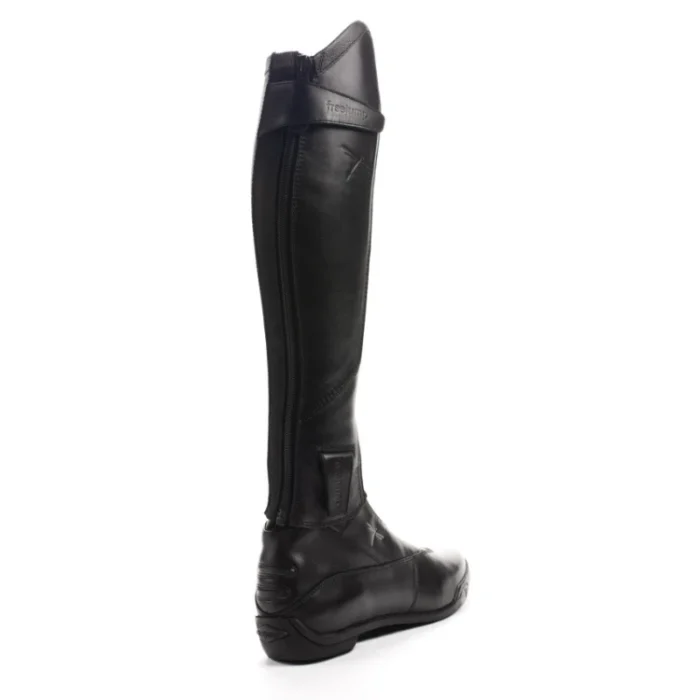 Freejump - Chaps Liberty+ – Image 2
