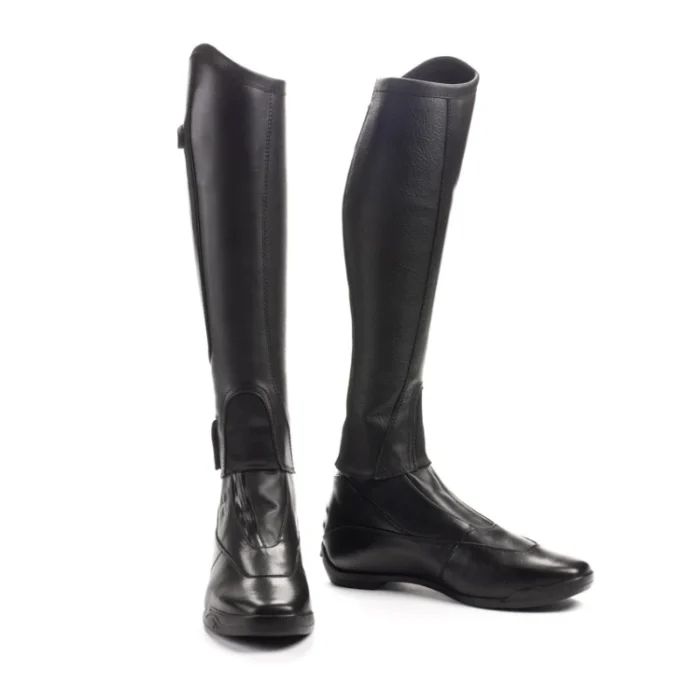 Freejump - Chaps Liberty+ – Image 3
