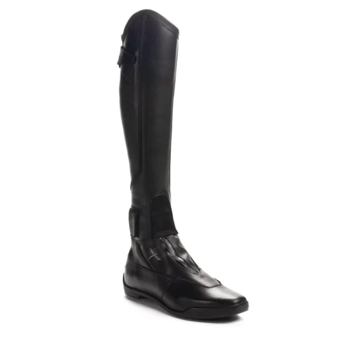 Freejump - Chaps Liberty+ – Image 4