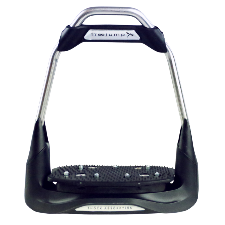 Freejump - Etrier Air'S standard