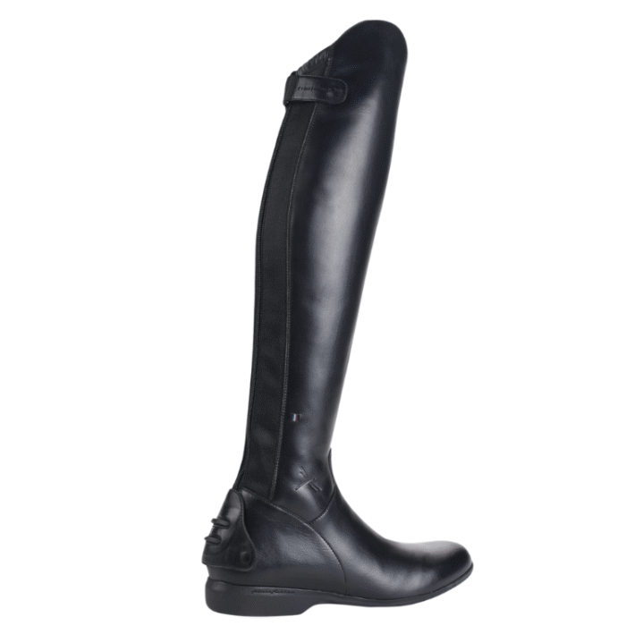 Freejump - Bottes Foxy America Femme – Image 2