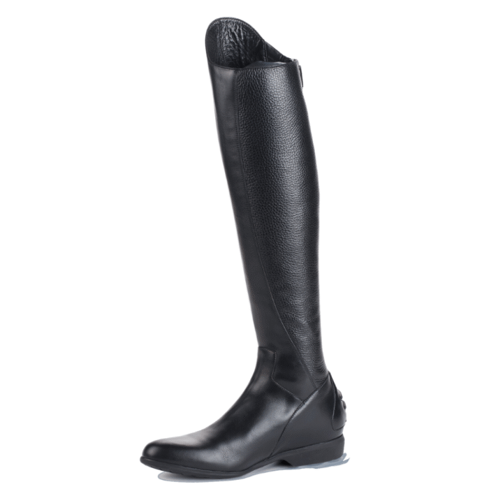 Freejump - Bottes Foxy America Femme – Image 3