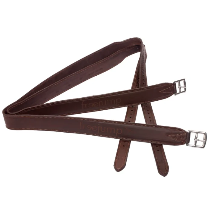 Freejump - Etrivières large Classic Wide