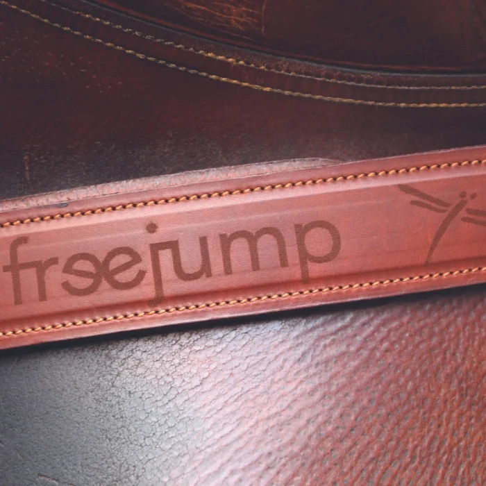 Freejump - Etrivières large Classic Wide – Image 7