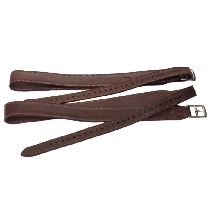 Freejump - Etrivières large Classic Wide – Image 6