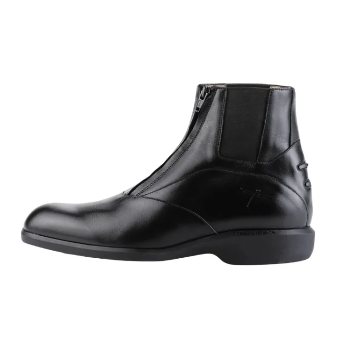 Freejump - Boots K2 Homme