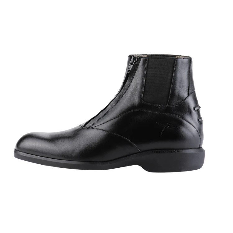 Freejump - Boots K2 Homme