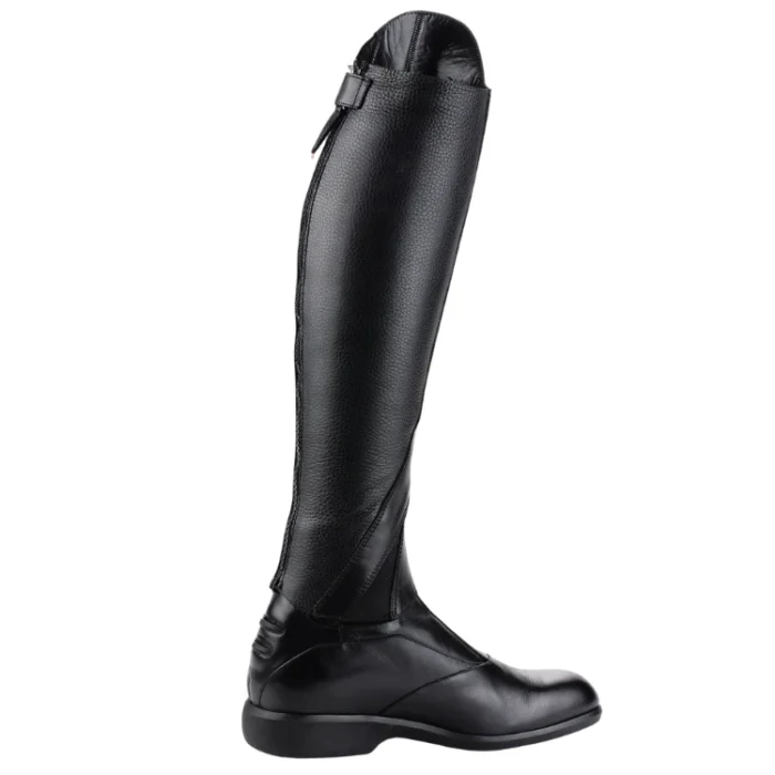 Freejump - Boots K2 Homme – Image 3